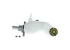 Brake Master Cylinder -