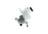 Brake Master Cylinder -