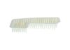 Air Filter -