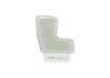 Air Filter -