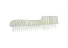 Air Filter -