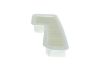 Air Filter -