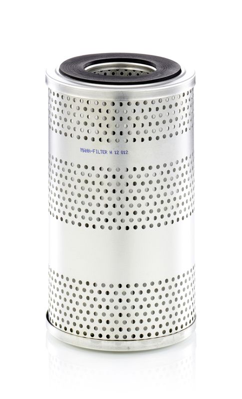 Filter, operating hydraulics John Deere FL-789
