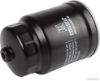Fuel Filter -