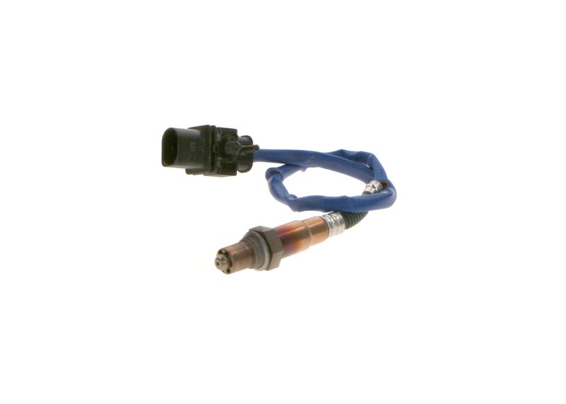 Oxygen Sensor FORD Oxygen Sensor FORD