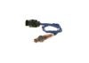 Oxygen Sensor FORD
