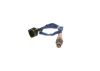 Oxygen Sensor FORD