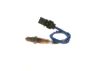 Oxygen Sensor FORD