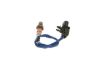 Oxygen Sensor FORD