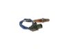 Oxygen Sensor FORD