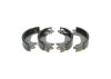 Brake Shoe Set -