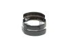 Brake Shoe Set -