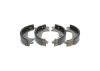 Brake Shoe Set -