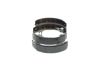 Brake Shoe Set -