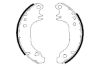 Brake Shoe Set -