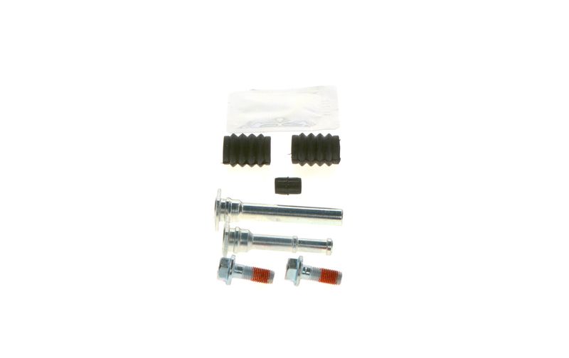 Guide Sleeve Kit, brake caliper -