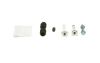 Guide Sleeve Kit, brake caliper -