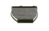 Filter, cabin air MERCEDES-BENZ - 212 830 03 18