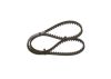Timing Belt -