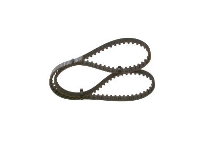 Timing Belt -