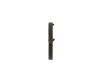 Timing Belt -