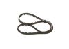 Timing Belt -