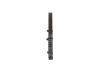 Timing Belt -