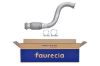 Exhaust Pipe -