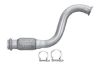 Exhaust Pipe -