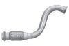 Exhaust Pipe -
