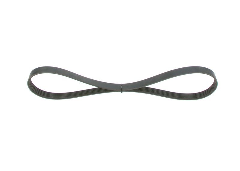 V-Ribbed Belt -