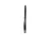 V-Ribbed Belt -