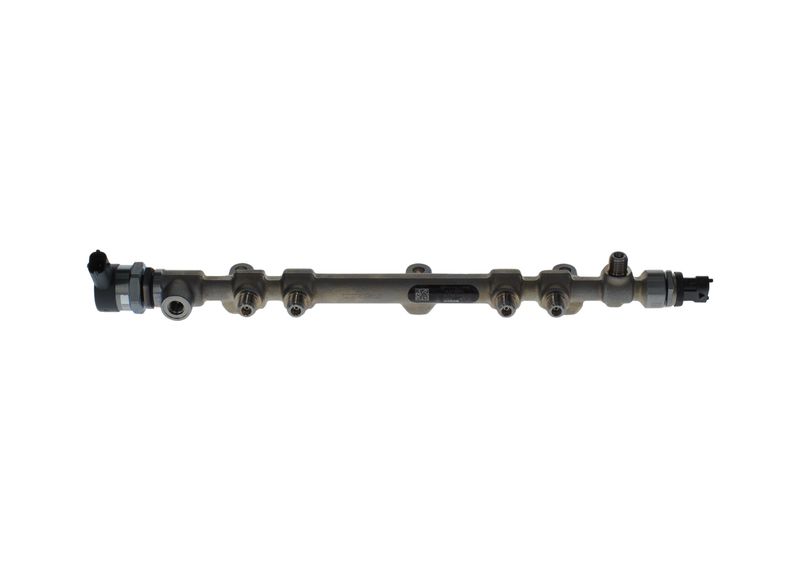 Distributor Pipe, fuel -