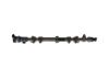 Distributor Pipe, fuel -