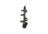 Distributor Pipe, fuel -