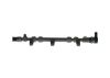 Distributor Pipe, fuel -