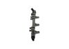 Distributor Pipe, fuel -