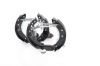 Brake Shoe Set -