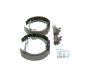 Brake Shoe Set -