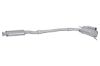 Centre Muffler -