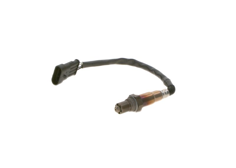 Oxygen Sensor FIAT - 504083015 Oxygen Sensor FIAT - 504083015
