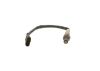 Oxygen Sensor FIAT - 504083015
