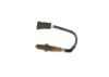 Oxygen Sensor FIAT - 504083015