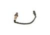 Oxygen Sensor FIAT - 504083015
