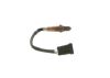 Oxygen Sensor FIAT - 504083015