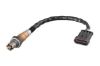 Oxygen Sensor FIAT - 504083015