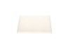 Filter, cabin air -