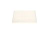 Filter, cabin air -
