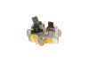 Dosage Module, soot/particulate filter regeneration -