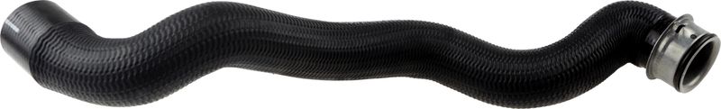 Radiator Hose -